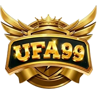 Ufabet โลโก้